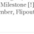 milestone_android_froyo_22-small 7070_20100803.jpg